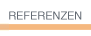 Referenzen